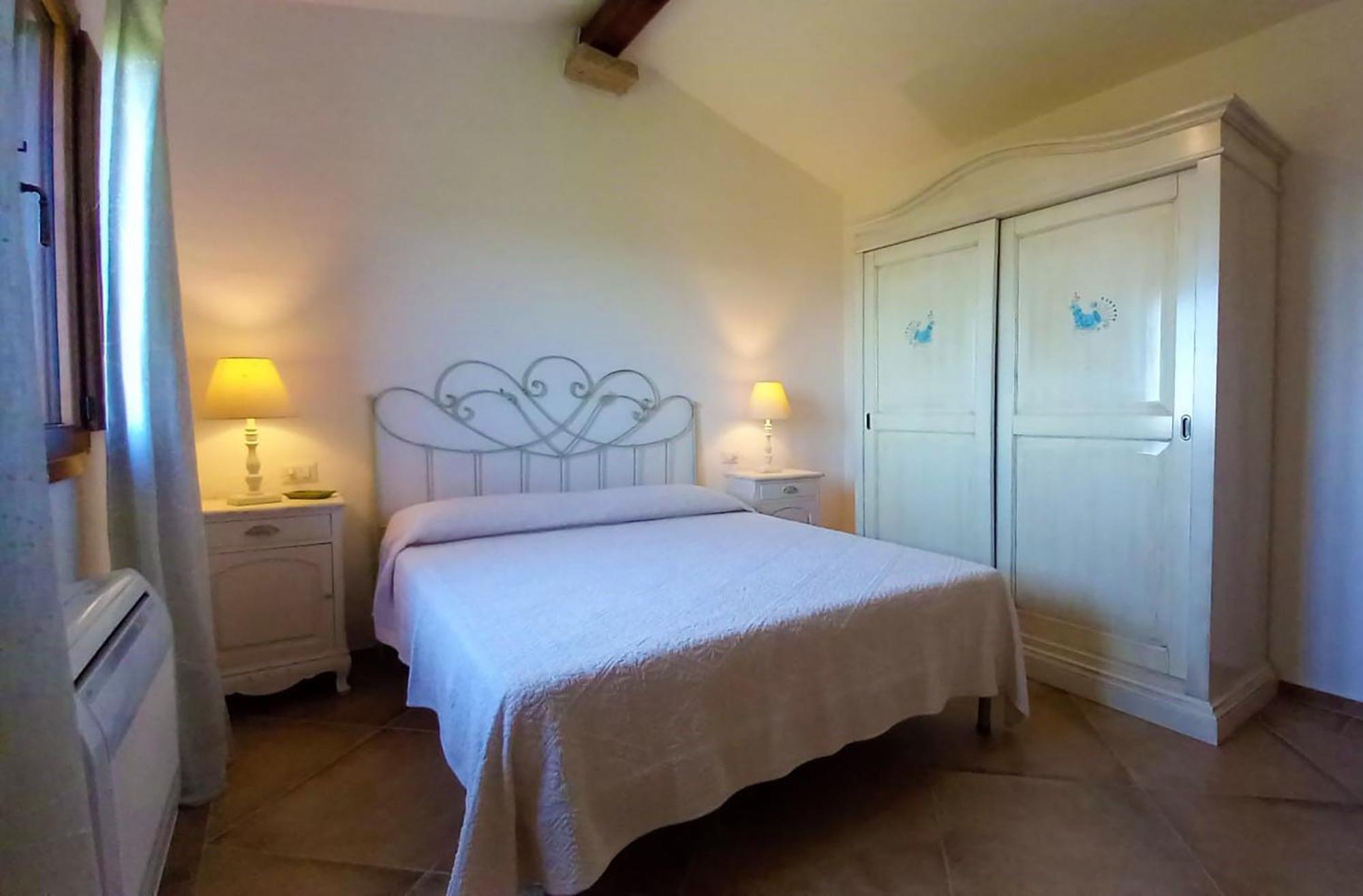 Casa vacanze Con Incantevole Vista Mare A *