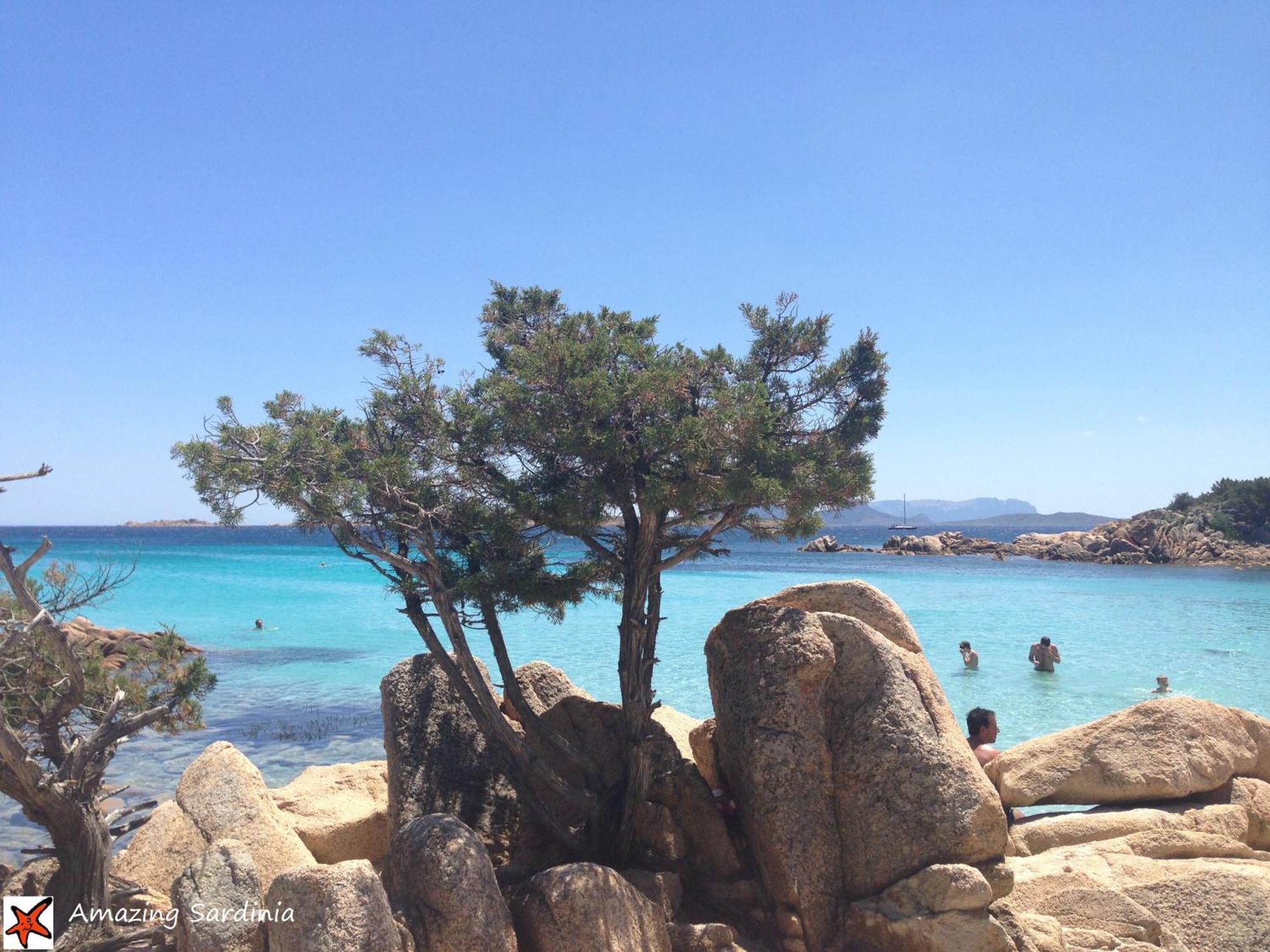 Con Incantevole Vista Mare A Casa vacanze *